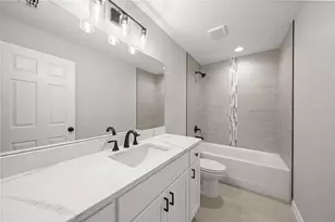 6420 SW 202nd Ct, Dunnellon, FL 34431 - Photo 19