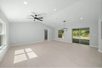 6420 SW 202nd Court, Dunnellon, FL 34431 - Photo 29