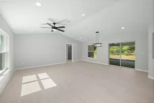 6420 SW 202nd Ct, Dunnellon, FL 34431 - Photo 29