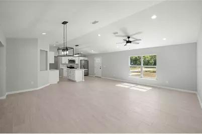 6420 SW 202nd Court, Dunnellon, FL 34431 - Photo 27