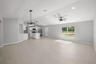 6420 SW 202nd Ct, Dunnellon, FL 34431 - Photo 27