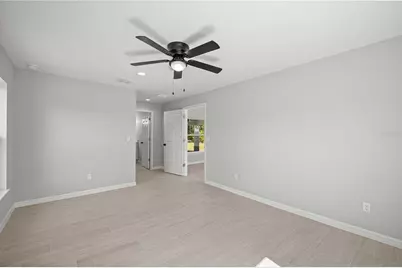 6420 SW 202nd Court, Dunnellon, FL 34431 - Photo 25