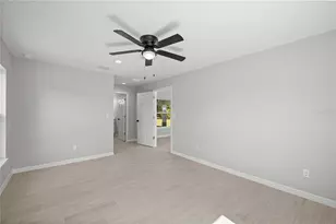 6420 SW 202nd Ct, Dunnellon, FL 34431 - Photo 25