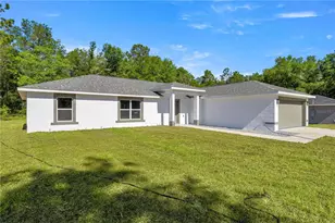 6420 SW 202nd Ct, Dunnellon, FL 34431 - Photo 3
