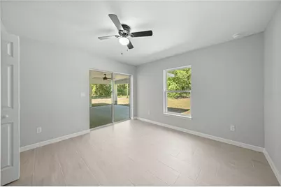 6420 SW 202nd Court, Dunnellon, FL 34431 - Photo 21