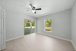 6420 SW 202nd Ct, Dunnellon, FL 34431 - Photo 21