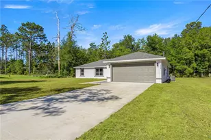 6420 SW 202nd Ct, Dunnellon, FL 34431 - Photo 3