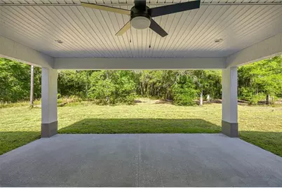 6420 SW 202nd Court, Dunnellon, FL 34431 - Photo 7