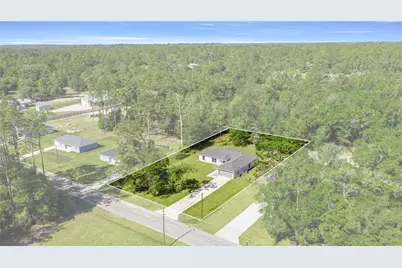 6420 SW 202nd Court, Dunnellon, FL 34431 - Photo 9