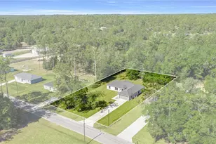 6420 SW 202nd Ct, Dunnellon, FL 34431 - Photo 9