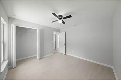 6420 SW 202nd Court, Dunnellon, FL 34431 - Photo 17