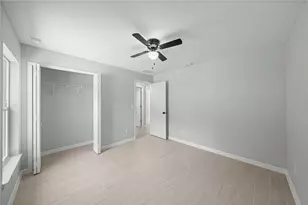6420 SW 202nd Ct, Dunnellon, FL 34431 - Photo 17