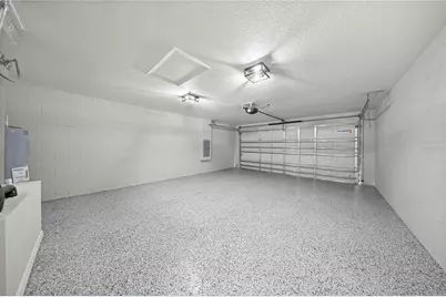 6420 SW 202nd Court, Dunnellon, FL 34431 - Photo 13
