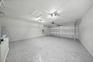 6420 SW 202nd Ct, Dunnellon, FL 34431 - Photo 13