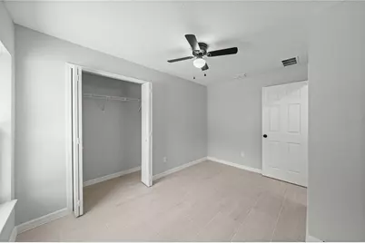 6420 SW 202nd Court, Dunnellon, FL 34431 - Photo 15
