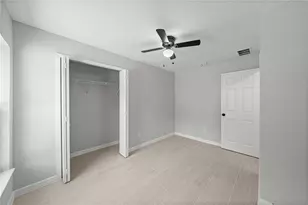 6420 SW 202nd Ct, Dunnellon, FL 34431 - Photo 15