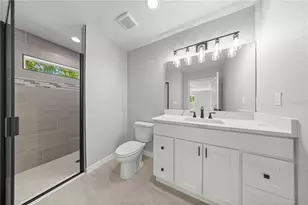 6420 SW 202nd Ct, Dunnellon, FL 34431 - Photo 23