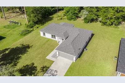 6420 SW 202nd Court, Dunnellon, FL 34431 - Photo 11