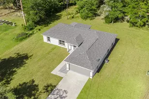 6420 SW 202nd Ct, Dunnellon, FL 34431 - Photo 11