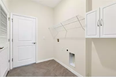6050 SW 93rd Loop, Ocala, FL 34476 - Photo 29