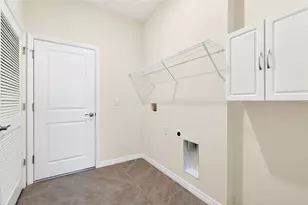 6050 SW 93rd Loop, Ocala, FL 34476 - Photo 29