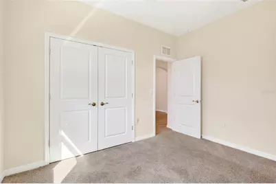 6050 SW 93rd Loop, Ocala, FL 34476 - Photo 21
