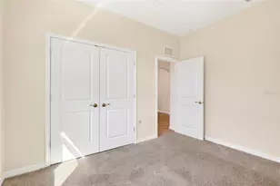 6050 SW 93rd Loop, Ocala, FL 34476 - Photo 21