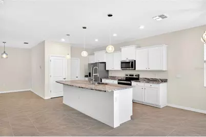 6050 SW 93rd Loop, Ocala, FL 34476 - Photo 13