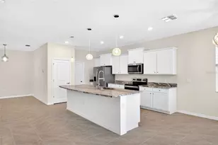 6050 SW 93rd Loop, Ocala, FL 34476 - Photo 13