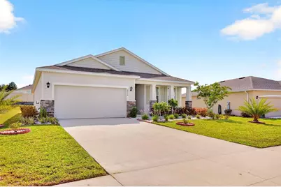 6050 SW 93rd Loop, Ocala, FL 34476 - Photo 3