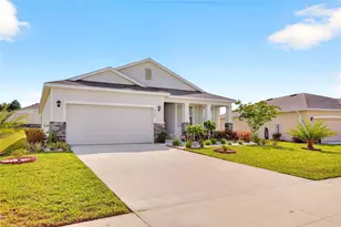 6050 SW 93rd Loop, Ocala, FL 34476 - Photo 3