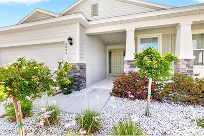 6050 SW 93rd Loop, Ocala, FL 34476 - Photo 5