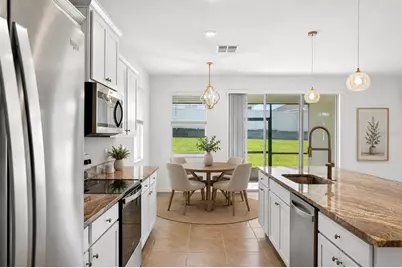 6050 SW 93rd Loop, Ocala, FL 34476 - Photo 15