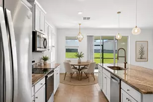 6050 SW 93rd Loop, Ocala, FL 34476 - Photo 15