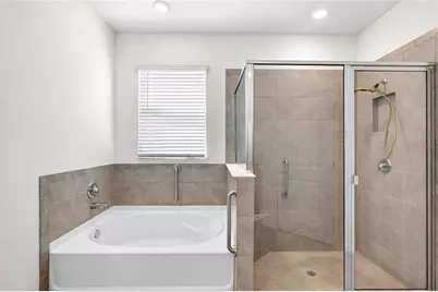 6050 SW 93rd Loop, Ocala, FL 34476 - Photo 19