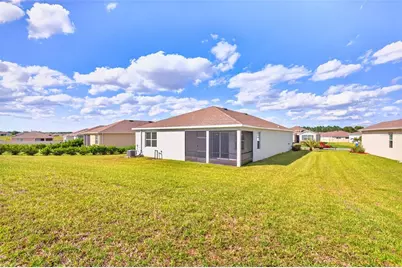 6050 SW 93rd Loop, Ocala, FL 34476 - Photo 27