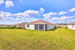 6050 SW 93rd Loop, Ocala, FL 34476 - Photo 27