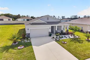 6050 SW 93rd Loop, Ocala, FL 34476 - Photo 33