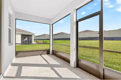 6050 SW 93rd Loop, Ocala, FL 34476 - Photo 25