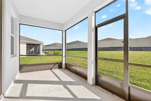 6050 SW 93rd Loop, Ocala, FL 34476 - Photo 25