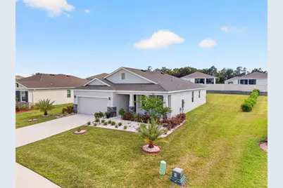 6050 SW 93rd Loop, Ocala, FL 34476 - Photo 31