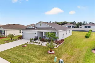 6050 SW 93rd Loop, Ocala, FL 34476 - Photo 31