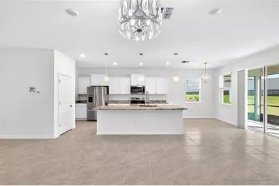 6050 SW 93rd Loop, Ocala, FL 34476 - Photo 11
