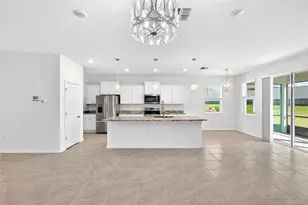 6050 SW 93rd Loop, Ocala, FL 34476 - Photo 11
