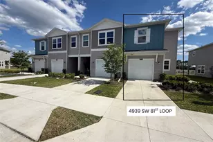 4939 SW 81st Loop, Ocala, FL 34476 - Photo 1