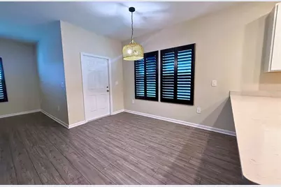 4939 SW 81st Loop, Ocala, FL 34476 - Photo 13