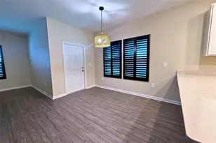 4939 SW 81st Loop, Ocala, FL 34476 - Photo 13
