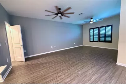 4939 SW 81st Loop, Ocala, FL 34476 - Photo 15
