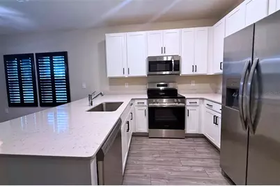 4939 SW 81st Loop, Ocala, FL 34476 - Photo 9