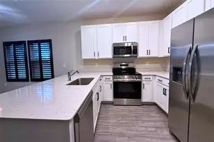 4939 SW 81st Loop, Ocala, FL 34476 - Photo 9